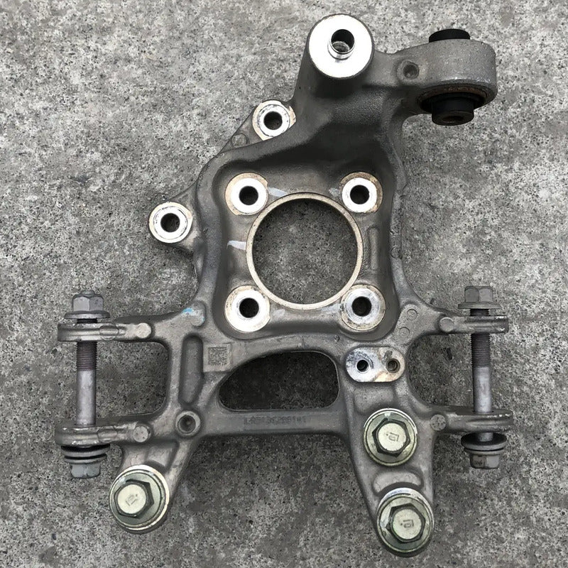 Mango Trasero Derecho Original Para Honda Cr-v Crv 2017, 2018, 2019, 2020, 2021, 2022 Motor 2.4