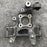 Mango Trasero Derecho Original Para Honda Cr-v Crv 2017, 2018, 2019, 2020, 2021, 2022 Motor 2.4