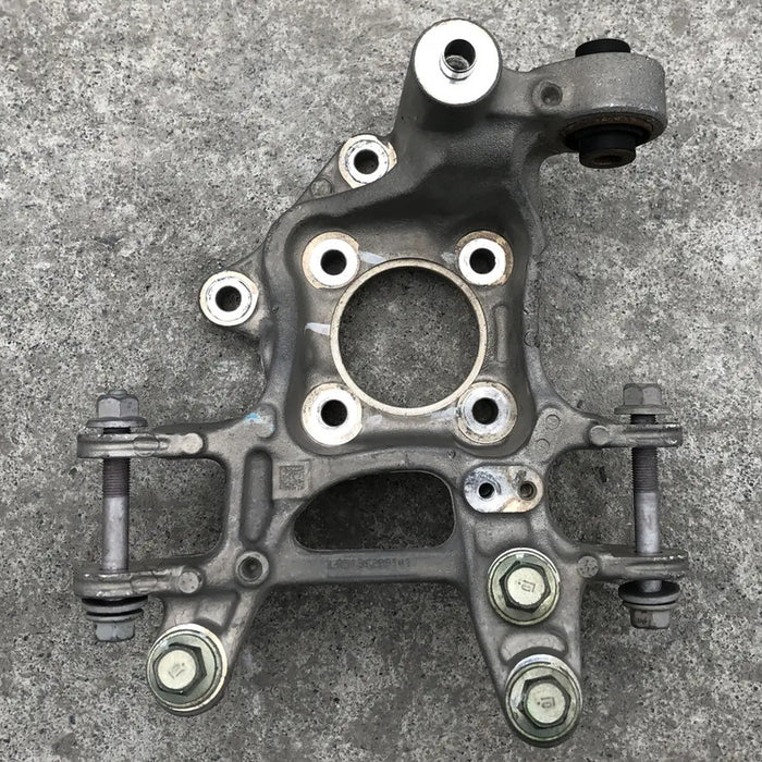 Mango Trasero Derecho Original Para Honda Cr-v Crv 2017, 2018, 2019, 2020, 2021, 2022 Motor 2.4