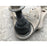 Horquilla Delantera Derecha Inferior Tahoe 2015 2016 2017 2018 2019 2020 Motor 5.3