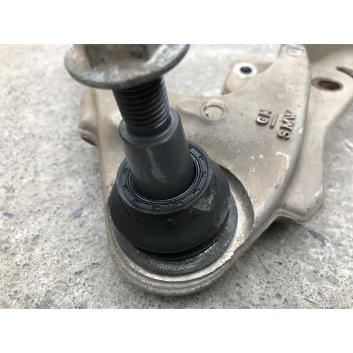 Horquilla Delantera Derecha Inferior Tahoe 2015 2016 2017 2018 2019 2020 Motor 5.3