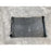 Radiador Original Para Lexus Es300h 2013, 2014, 2015, 2016, 2017, 2018 Motor 2.5