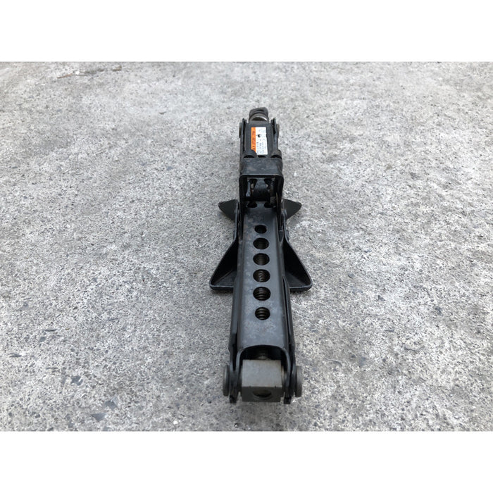 Gato Tijera Toyota Camry 2018 Al 2023