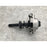 Amortiguador Delantero Derecho Para Audi A4 2009, 2010, 2011, 2012 (motor 2.0 Litros) Original