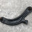 Horquilla Delantera Derecha Para Nissan Sentra 2013, 2014, 2015, 2016, 2017, 2018, 2019 (motor 1.8)