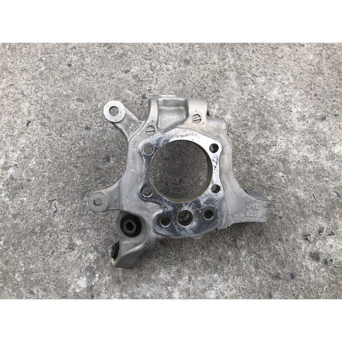 Mango Trasero Izquierdo Infiniti G37 2008 Al 2013 3.7