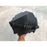 Porta Filtro De Aire Original Para Nissan Altima 2013, 2014, 2015, 2016, 2017, 2018 - De Motor 2.5 Litros (original)