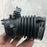 Porta Filtro Manguera Honda Civic 2012, 2013, 2014, 2015 Motor 1.8