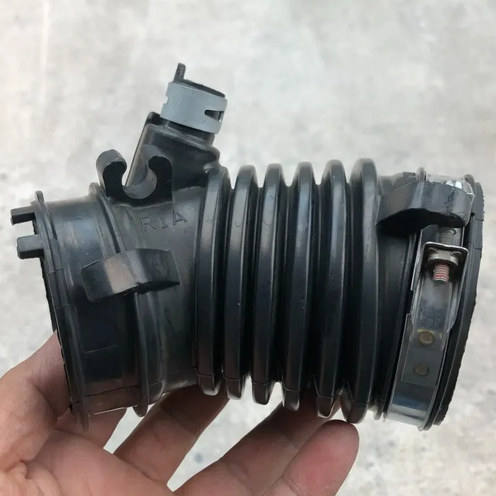 Porta Filtro Manguera Honda Civic 2012, 2013, 2014, 2015 Motor 1.8