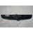 Parrilla Para Volkswagen Gol 2009, 2010, 2011, 2012, 2013 Mate