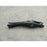 Tirante Trasero Derecho Central Honda Pilot 2016 - 2021 3.5