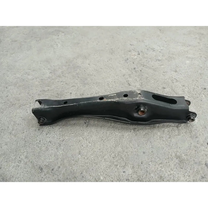 Tirante Trasero Derecho Central Honda Pilot 2016 - 2021 3.5