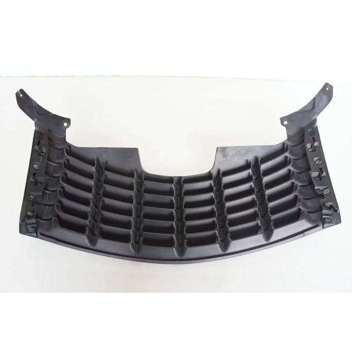 Parrilla Central Principal Para Chrysler Pt Cruiser 2000, 2001, 2002, 2003, 2004, 2005 - Original Brillante