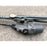 Motor Limpia Parabrisas (original) Toyota Sienna 2015, 2016, 2017, 2018, 2019, 2020