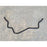Barra Estabilizadora Trasera Original Para Bmw X3 2004, 2005, 2006, 2007, 2008, 2009, 2010 Motor 3.0