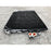 Condensador Para Land Rover Discovery Sport 2015, 2016, 2017 - Motor 2.0 Litros, 4 Cilindros - Original
