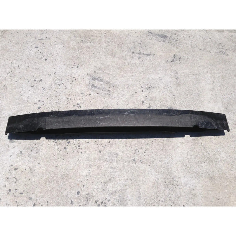 Refuerzo Defensa Trasera Para Nissan Maxima 2005-2006