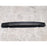 Refuerzo Defensa Trasera Para Nissan Maxima 2005-2006