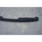 Moldura De Tolva Defensa Delantera Para Ford Fusion 2006, 2007, 2008, 2009 - Original