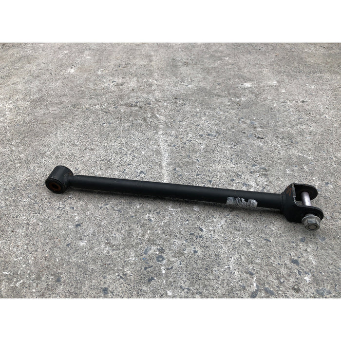 Tirante Trasero Izquierdo Central Camry 2012 - 2017 2.5