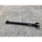 Tirante Trasero Izquierdo Central Para Toyota Camry 2012, 2013, 2014, 2015, 2016, 2017 Motor 2.5