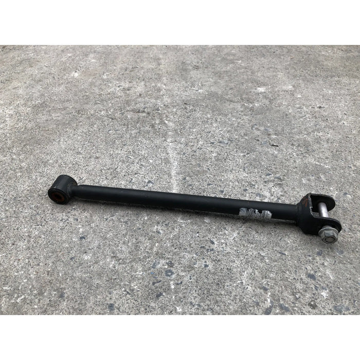 Tirante Trasero Izquierdo Central Para Toyota Camry 2012, 2013, 2014, 2015, 2016, 2017 Motor 2.5