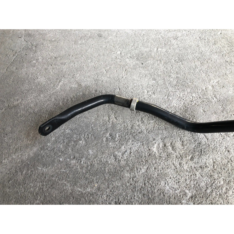 Barra Estabilizadora Trasera Para Nissan Pathfinder 2013, 2014, 2015, 2016, 2017, 2018, 2019, 2020 V6