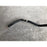 Barra Estabilizadora Trasera Para Nissan Pathfinder 2013, 2014, 2015, 2016, 2017, 2018, 2019, 2020 V6
