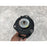 Amortiguador Delantero Izquierdo Para Volkswagen Tiguan 2009, 2010, 2011, 2012, 2013, 2014, 2015, 2016, 2017 Motor 2.0 Lts Original