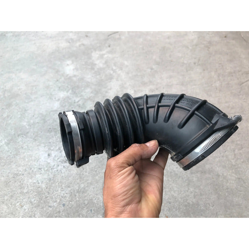 Manguera De Porta Filtro De Aire Para Audi A5 2010, 2011, 2012 - Motor 2.0 Litros, 4 Cilindros - Original