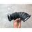 Manguera De Porta Filtro De Aire Para Audi A5 2010, 2011, 2012 - Motor 2.0 Litros, 4 Cilindros - Original