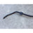 Barra Estabilizadora Delantera Original Para Optima 2011, 2012, 2013, 2014, 2015 Motor 2.5
