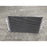 Condensador Original Para Fiat 500e 2 Puertas 2017
