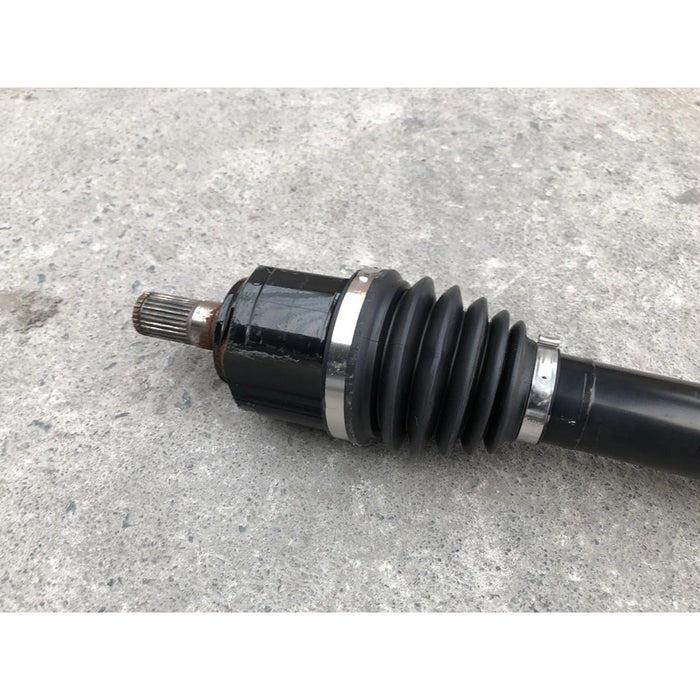 Junta Homocinetica Delantera Derecha Santa Fe 2019 2020 Motor 2.4, Original
