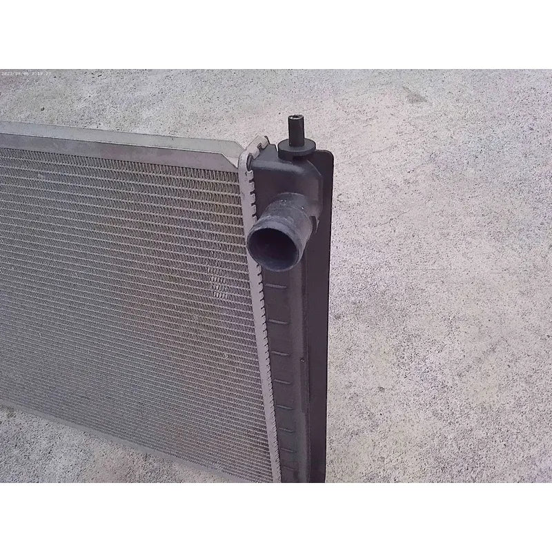 Radiador Original para Nissan Murano 2009, 2010, 2011, 2012, 2013, 2014 Motor 3.5