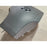 Bolsa De Aire Infiniti G35 2005, 2006 Original