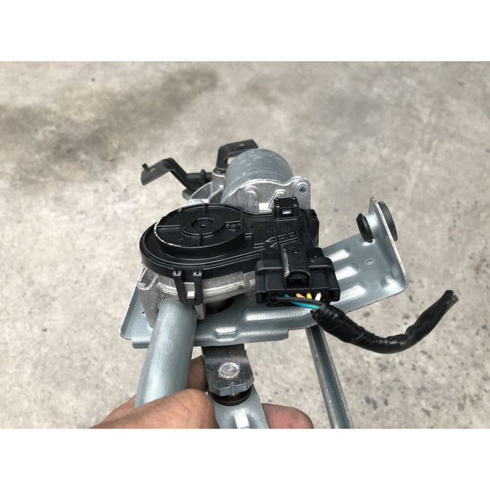 Motor Limpiabrisas Hyundai Elantra 2018 2019 2020 2.0