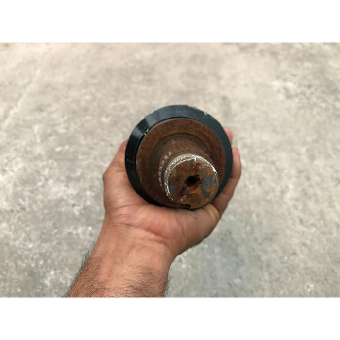Junta Homocinetica Trasera Izquierda Bmw X5 2014, 2015, 2016, 2017, 2018 Motor 3.0 Original