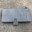 Tapa De Caja Fusibles Para Ford Explorer 2020, 2021, 2022 - Motor 2.3 Litros - Original