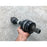 Junta Homocinetica Delantera Derecha Qx30 2017 2018 2019 Motor 2.0, Original