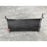 Condensador Para Toyota Prius 2010, 2011, 2012, 2013, 2014, 2015 - Motor 1.8 Litros, 4 Cilindros - Original
