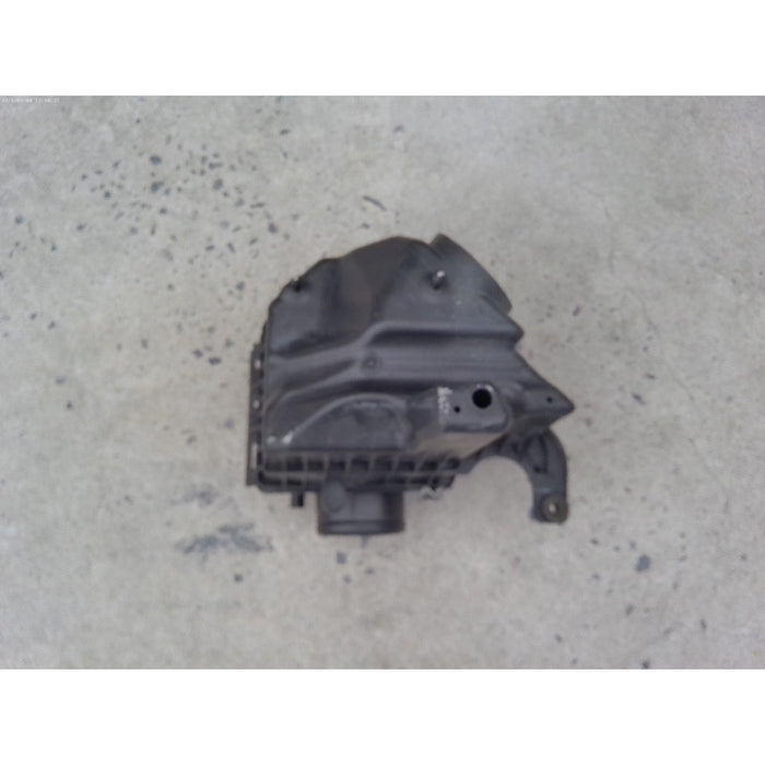 Porta Filtro De Aire Dodge Caravan 2011 Al 2020 3.6