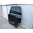 Puerta Trasera Izquierda Para Jeep Grand Cherokee 2011, 2012, 2013 - Original Trasera Izquierdo Negro