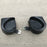Claxon Original Mitsuba Para Nissan Altima 2018, 2019, 2020