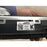 Control De Aire Acondicionado Para Nissan Altima 2019, 2020, 2021, 2022, 2023, 2024 Original