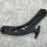Horquilla Delantera Derecha Para Nissan Rogue 2015, 2016, 2017, 2018, 2019 - Motor 2.5 - Original