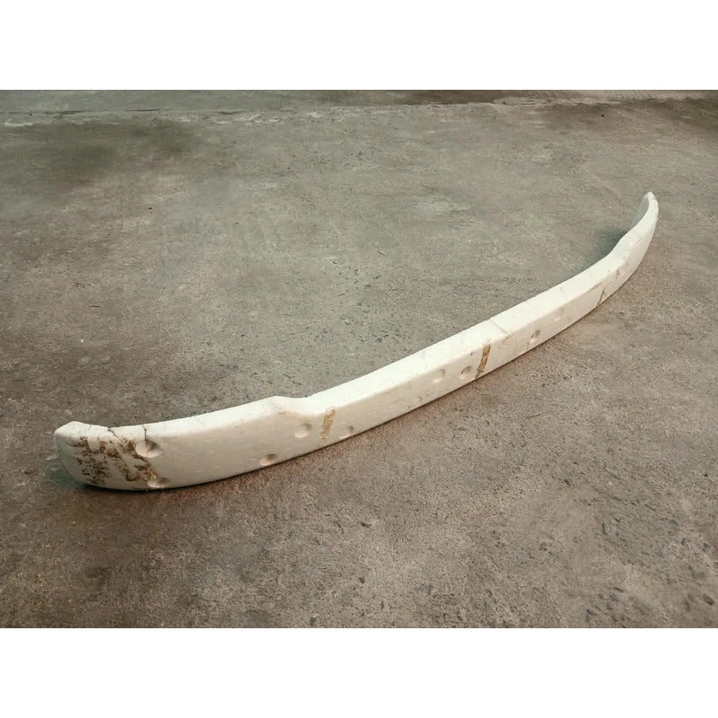 Relleno Alma Delantera para Nissan Altima 1998 1999 Original