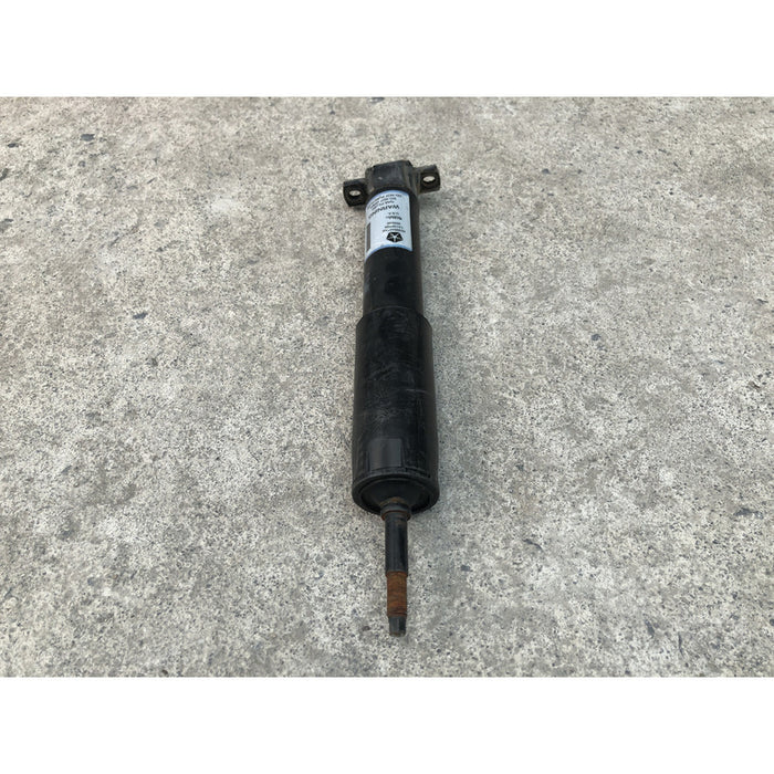 Amortiguador Delantero Derecho Para Dodge Ram 2002, 2003, 2004, 2005, 2006, 207, 2008, 2009, 2010, 2011, 2012, 2013, 2014, 2015, 2016, 2017, 2018 4x2 Original