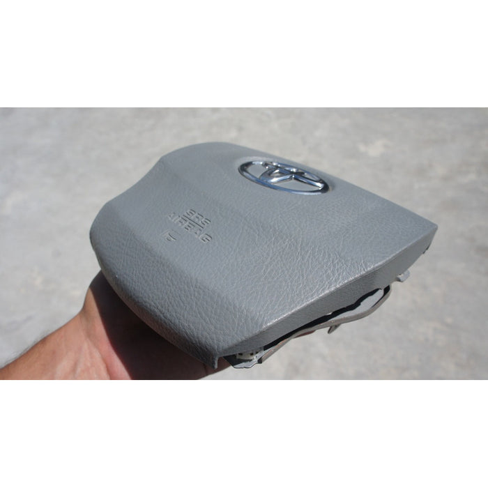 Bolsa De Aire Volante Toyota Avalon 2005-2012 Original