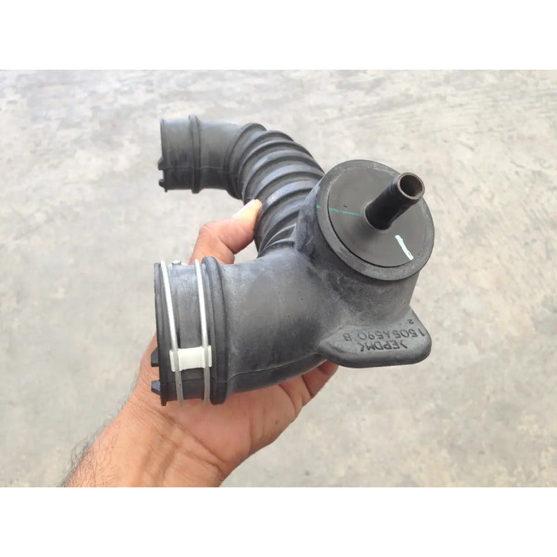 Manguera Porta Filtro para Mitsubishi Mirage 2014 Al 2020
